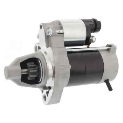 Bilde av MAPCO 13567 Starter 12 0,7 9 70