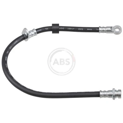 Bilde av A.B.S. SL 1778 Bremseslange 513mm INN M10x1.0