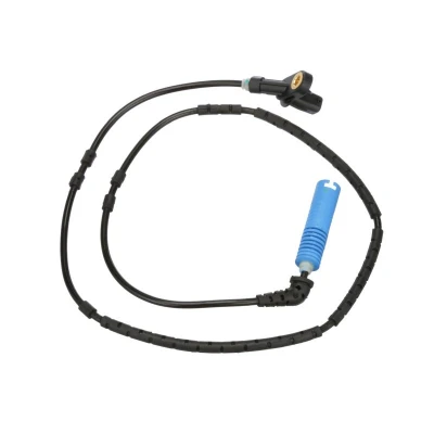 Bilde av DELPHI SS20097 ABS sensor aktiv 1070 BMW: 3 Touring, Sedan, Coupé