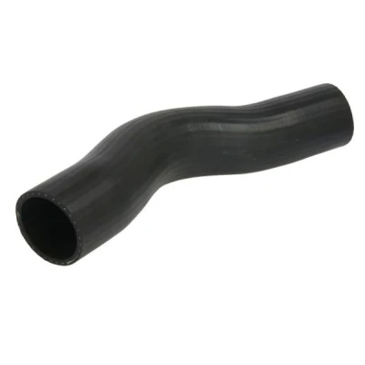 Bilde av THERMOTEC DC0311TT Ladeluftslange