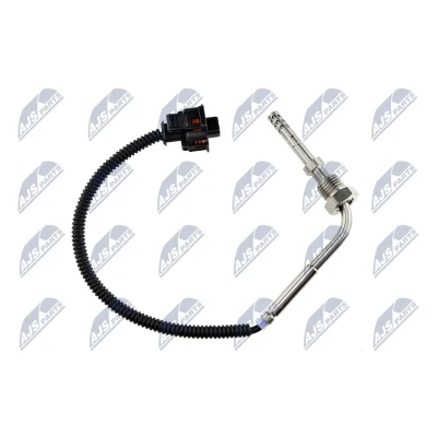 Bilde av NTY EGT PL 018 Sensorer CHEVROLET: Captiva
