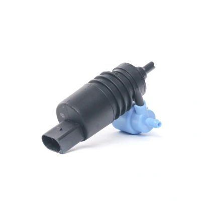 Bilde av Spylerpumpe, audi,bmw,mercedes benz,mini,mitsubishi,porsche,seat,skoda,smart,vw, 1J6955651, 1K6955651, 1T0955651A, 2048660221, 210869102