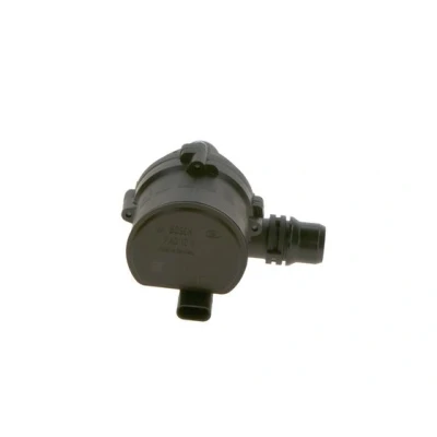 Bilde av Ekstra vannpumpe BOSCH 0 392 023 481