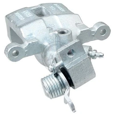 Bilde av Bremsecaliper A.B.S. 730062