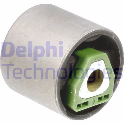 Bilde av DELPHI TD338W Styrestang Lagring BMW: 8, 5 Sedan