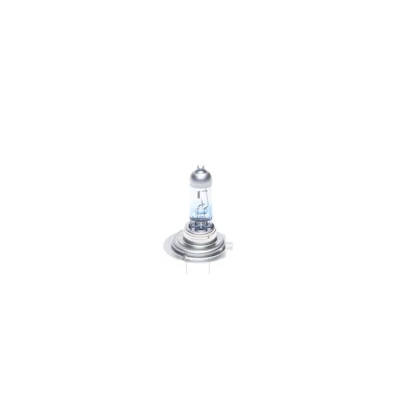 Bilde av BOSCH 1 987 301 137 Lyspære, fjernlys H7 12V 55W Halogen BMW: 5 Touring, X5, 3 VOLKSWAGEN: Touran I, Passat B6 Variant, B7 Variant