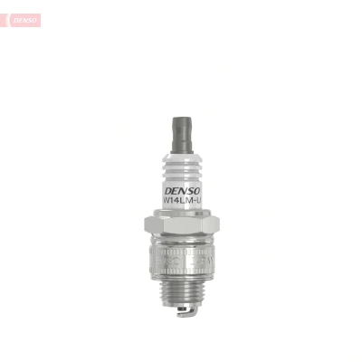 Bilde av Tennplugg DENSO W14LM U