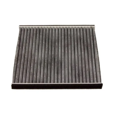 Bilde av MAXGEAR 26 0824 Kupéfilter Karbonfilter 215 214 19 TOYOTA: Land Cruiser Prado 120, Yaris I Hatchback, II SUBARU: Outback III