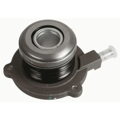 Bilde av SACHS 3182 654 209 Sentral utrykker, clutch