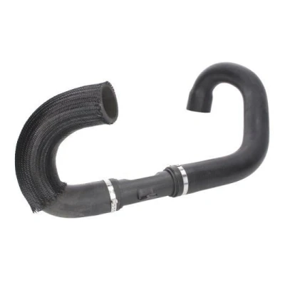 Bilde av THERMOTEC DCC017TT Sugeslange, luftfilter utgang, framaksel PEUGEOT: 307 Hatchback, CITROËN: C4 I Hatchback