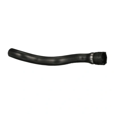 Bilde av GATES 05 4252 Radiatorslange EPDM (etyl propylen dien gummi)