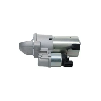 Bilde av BOSCH 1 986 S01 130 Starter 12 1,7 KIA: Sportage III, SOUL 2