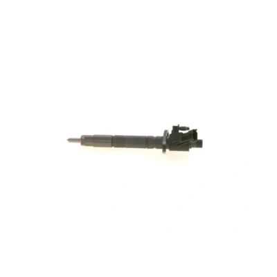 Bilde av BOSCH 0 445 116 064 Innsprøytningsdyse Common Rail (CR) med tetningsring