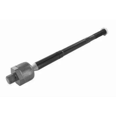 Bilde av VAICO V40 0696 Styrestag framaksel begge sider 324 Original Quality OPEL: Insignia A Sports Tourer