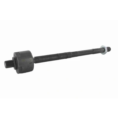 Bilde av VAICO V30 7559 Styrestag framaksel Original Quality