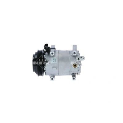 Bilde av NRF 320016G Kompressor VS09 12 PAG 46 YF
