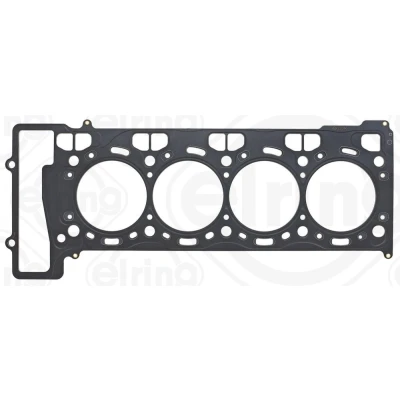 Bilde av ELRING 217.580 Toppakning 0,75 90,3 metallagpakning BMW: 5 Touring, 7