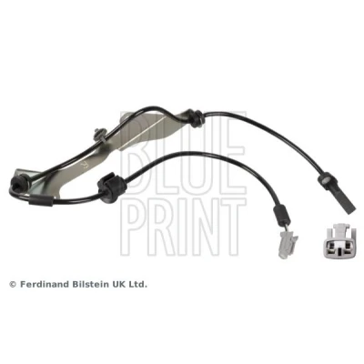 Bilde av BLUE PRINT ADBP710007 ABS Sensor høyre bakaksel 760 SUBARU: Forester III