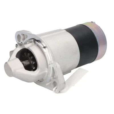 Bilde av STARDAX STX200344R Starter 12 0,9 8, 11
