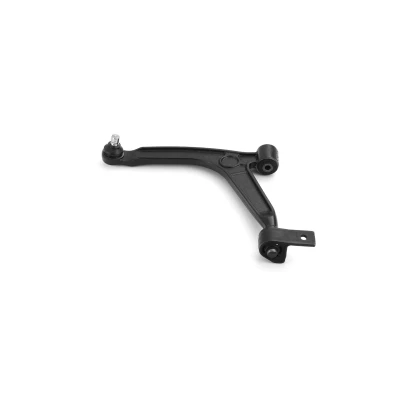 Bilde av SKF VKDS 323030 B Bærebru med syntetisk fett støtte / styreledd Casterstag PEUGEOT: Partner I Van, Flatvogn lastebil/Chassis