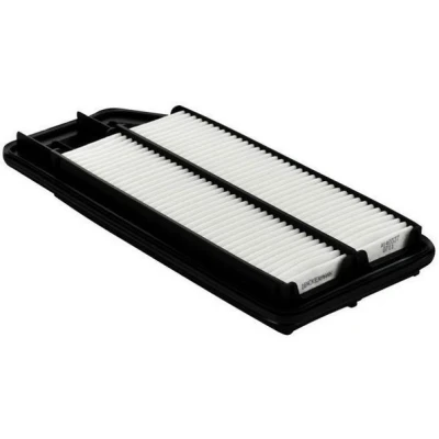Bilde av Luftfilter, honda accord vii, tourer 17220RAAA00, 17220RAAA01, 17220RAAY00, 17220RAAY01