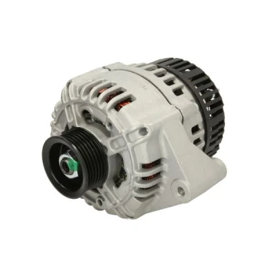 Bilde av STARDAX STX100783 Dynamo 12V 80A