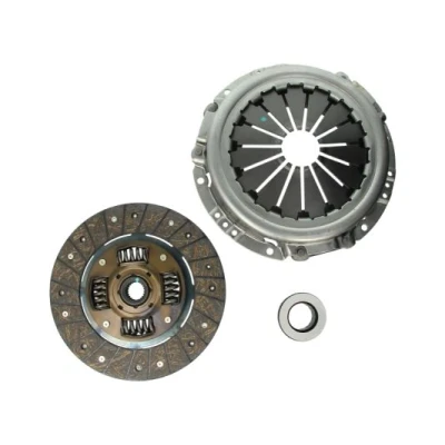Bilde av NEXUS F1G055NX Clutch 242 FORD: Transit Mk3 Flatvogn lastebil/Chassis, Mk4 Van