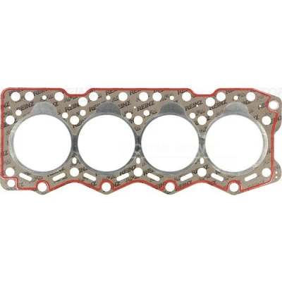 Bilde av REINZ 61 33610 10 Toppakning 1,7 95,2 FIAT: Ducato II Flatvogn lastebil/Chassis