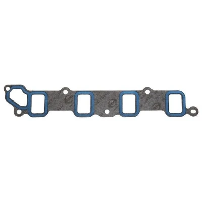 Bilde av Tetning, innsugningsmanifold, ford, 6 173 339, 89BM 9441AB