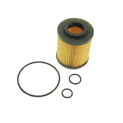 Bilde av Oljefilter, honda,opel,vauxhall, 06 50 300, 093190777, 097223218, 15430 PLZ D00, 56 380, 6 93190777, 97223218
