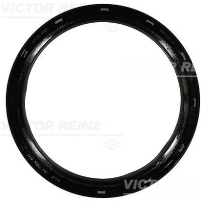 Bilde av REINZ 81 10434 00 Kamaksel Tetningsring LAND ROVER: Range Rover Sport