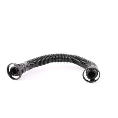 Bilde av FEBI BILSTEIN 100463 Veivhusventilasjon med hurtigkoplinger AUDI: A4 B7 Avant, A6 C6 Sedan, A1 Hatchback, VOLKSWAGEN: Passat B6 Eos, Golf 5