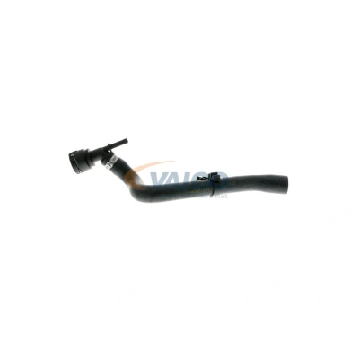 Bilde av VAICO V10 2348 Radiatorslange Original Quality AUDI: A3 Hatchback