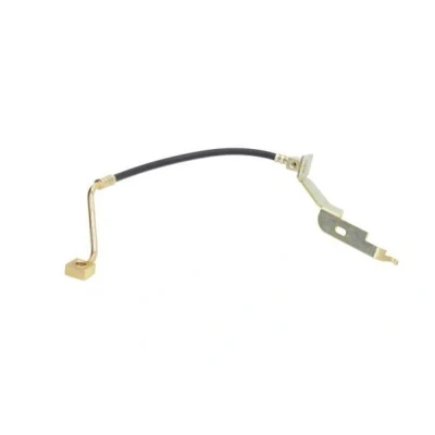 Bilde av ABE C82319ABE Bremseslange framaksel venstre 635 11.2 CHRYSLER: VOYAGER 4