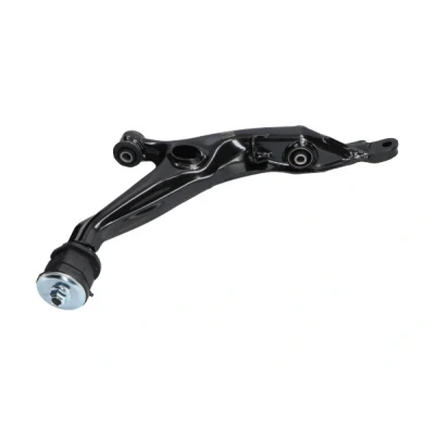 Bilde av KAVO PARTS SCA 2045 Bærebru framaksel høyre Casterstag HONDA: CR V 1