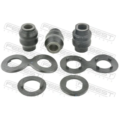 Bilde av FEBEST NAB Y62 KIT Lagring, styresnekke