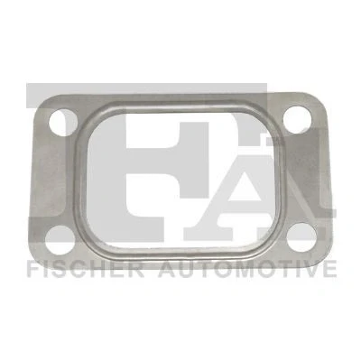Bilde av FA1 414 511 Pakninger Eksosmanifold