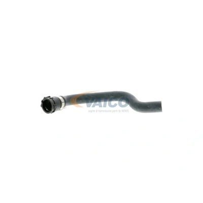 Bilde av VAICO V10 2347 Radiatorslange Original Quality AUDI: A3 Hatchback