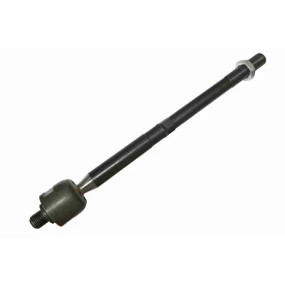 Bilde av VAICO V25 1454 Styrestag framaksel FORD: KUGA 1, FOCUS 3, 3 Turnier, VOLVO: V50, V40 Hatchback, C30