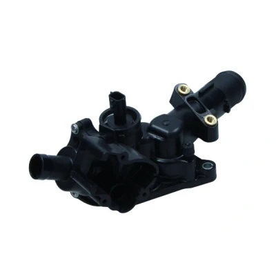Bilde av MAXGEAR 67 0126 Termostat 83 med kapsling