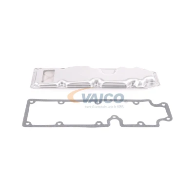 Bilde av VAICO V70 0689 Automatgirfilter TOYOTA: Land Cruiser Prado 90