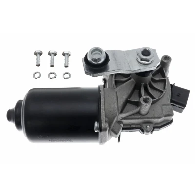 Bilde av ACKOJA A52 07 0110 Vindusviskermotor 12 foran