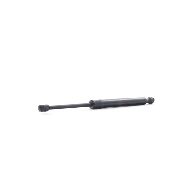 Bilde av STABILUS // LIFT O MAT 032275 Gassfjær 800 388,5 KIA: cee‘d I Stasjonsvogn