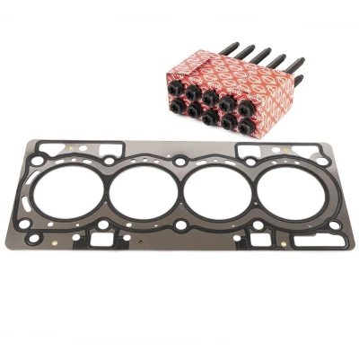 Bilde av Tetningssett, sylindertopp, ford, 1 891 382, 1891382, DS7G 6014 BA, DS7G6014BA, DS7Z 6079 C