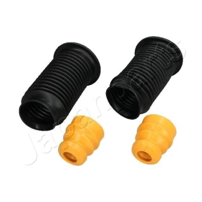 Bilde av JAPANPARTS KTP 0404 Støvmansjett framaksel OPEL: Corsa D Hatchback