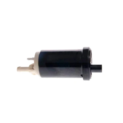 Bilde av Brennstoffpumpe, I drivstoffbeholder, citroën,opel,peugeot,vauxhall, 0000145504, 0815012, 0815033, 0815073, 090297154, 090322493, 145091