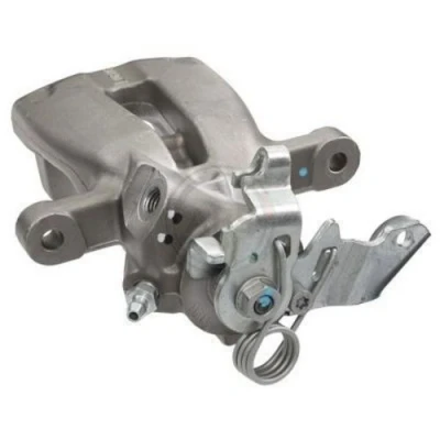 Bilde av A.B.S. 529492 Bremsecaliper Aluminium 118 OPEL: Astra G Caravan