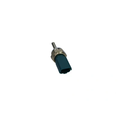 Bilde av MAXGEAR 21 0167 Kjølevæsketemperatursensor grønn OPEL: Vectra C Caravan, Combo Varebil / Stasjonsvogn, Corsa Hatchback, SAAB: 9 3 Sedan, 5 Sedan