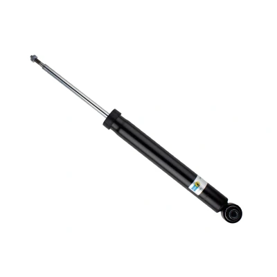 Bilde av BILSTEIN B4 OE Replacement 19 238395 Støtdemper bakaksel gasstrykk torørs Demper bærer ikke fjær nedre øye, øvre stift HYUNDAI: ix35