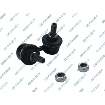 Bilde av GSP S050321 Stabstag 51,5mm M10X1,25